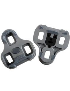 CALAS LOOK KEO GRIP GRIS