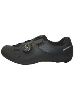 ZAPATILLAS SHIMANO SH-RC300 HOMBRE