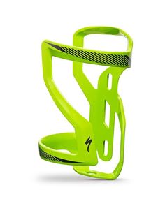 PORTABIDON SEE CAGE II IZQUIERDO VERDE