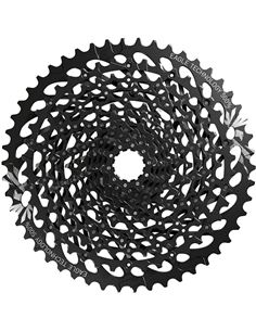 CASSETTE SRAM GX EAGLE XG-1275 12V 10-50D