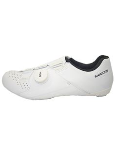 ZAPATILLAS SHIMANO SH-RC300 MUJER
