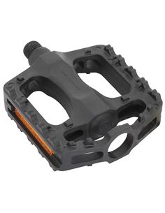 PEDALES MASSI M612 MTB