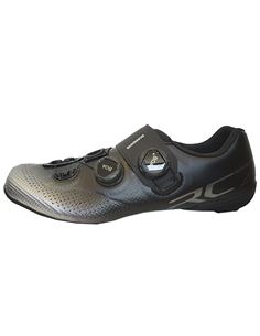 ZAPATILLAS SHIMANO SH-RC702 HOMBRE 2