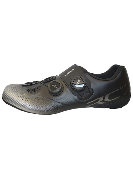 ZAPATILLAS SHIMANO SH-RC702 HOMBRE