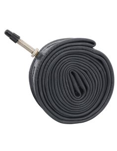 CAMARA MASSI 20X1.75/2.125 V.BICI