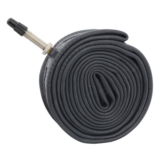 CAMARA MASSI 20X1.75/2.125 V.BICI