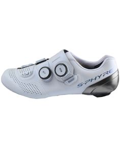 ZAPATILLAS SHIMANO S-PHYRE SH-RC902 HOMBRE