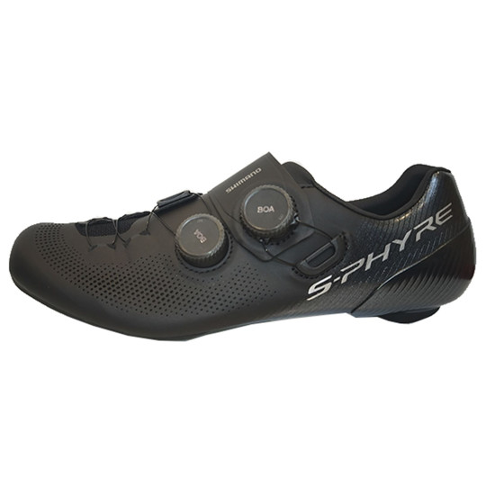 ZAPATILLAS SHIMANO SH-RC903 HOMBRE
