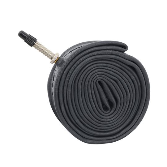 CAMARA MASSI 24X1.75/2.125 V.BICI