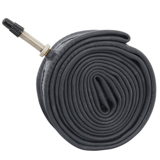 CAMARA MICHELIN 700X18/25C V.BICI 40MM