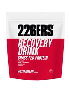 RECUPERADOR 226ERS RECOVERY DRINK SANDIA 0.5KG