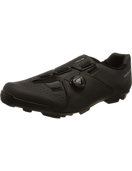 ZAPATILLAS SHIMANO SH-XC300 ANCHA HOMBRE