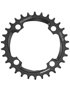 PLATO MASSI NARROW-WIDE C/SRAM BCD 94 32T