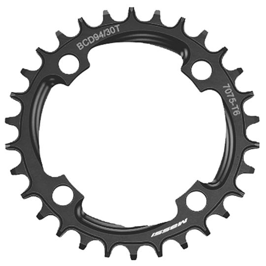 PLATO MASSI NARROW-WIDE C/SRAM BCD 94 32T