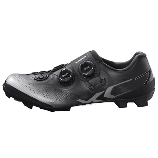 ZAPATILLAS SHIMANO SH-XC702 HOMBRE