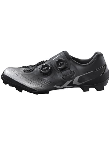 ZAPATILLAS SHIMANO SH-XC702 HOMBRE