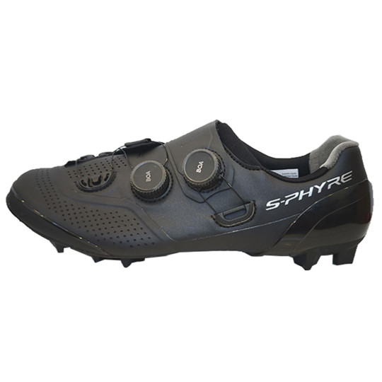 ZAPATILLAS SHIMANO SH-XC902 HOMBRE