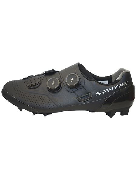 ZAPATILLAS SHIMANO SH-XC902 HOMBRE