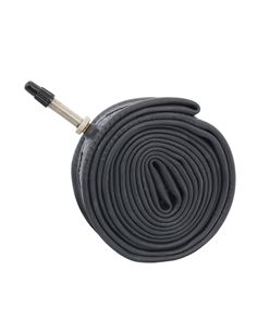 CAMARA MASSI 29X2.25/2.50 V.BICI OBUS