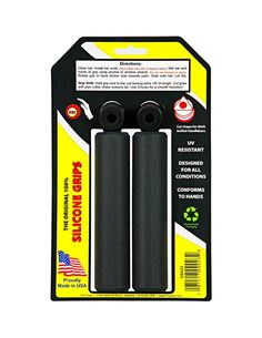 PUÑOS SILICONA ESIGRIPS RACERS EDGE 2