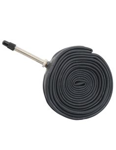 CAMARA MASSI 700X25/35C VALVULAS PRESTA 80MM