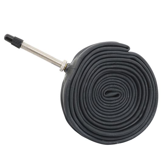 CAMARA MASSI 700X25/35C VALVULAS PRESTA 80MM