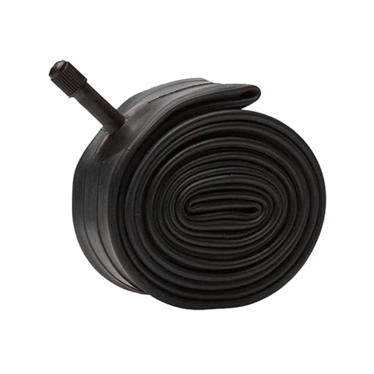 CAMARA MICHELIN 550A/24X1.50-1.90 MOTO