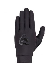 GUANTES PISSEI PRIMAVERA