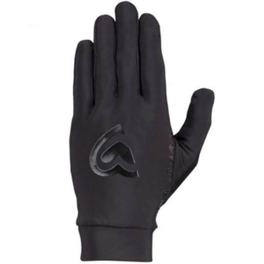 GUANTES PISSEI PRIMAVERA