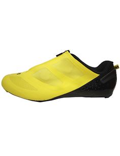 ZAPATILLAS MAVIC CXR ULTIMATE