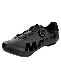 ZAPATILLAS MAVIC COSMIC BOA SPD 2