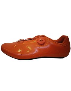 ZAPATILLAS MAVIC COSMIC BOA