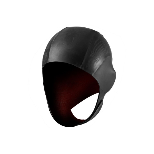 NEO SWIM CAP THERMAL
