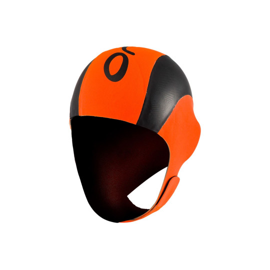 GORRO NEOPRENE SWIM CAP