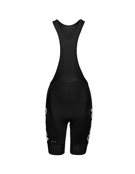 CULOTTE MUJER CORE LIGHT FTY