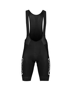 CULOTTE ADVANCED FACTORY TEAM