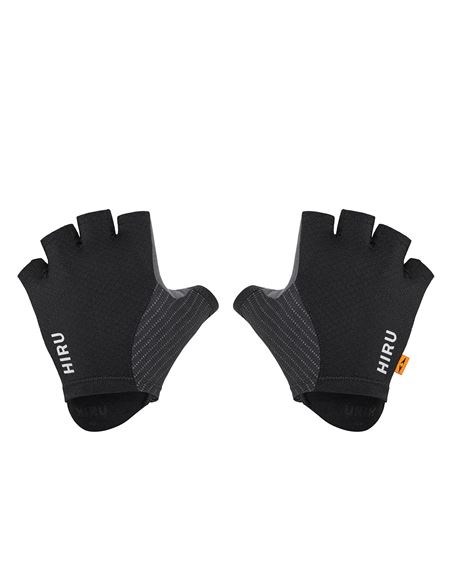 GUANTES SUMMER
