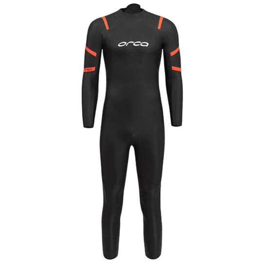 NEOPRENO ORCA CORE TRN HOMBRE