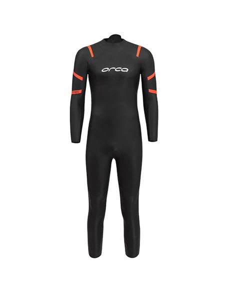 NEOPRENO ORCA CORE TRN HOMBRE