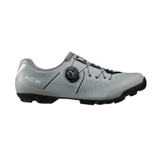 SHIMANO SF-XC302 GRIS.png