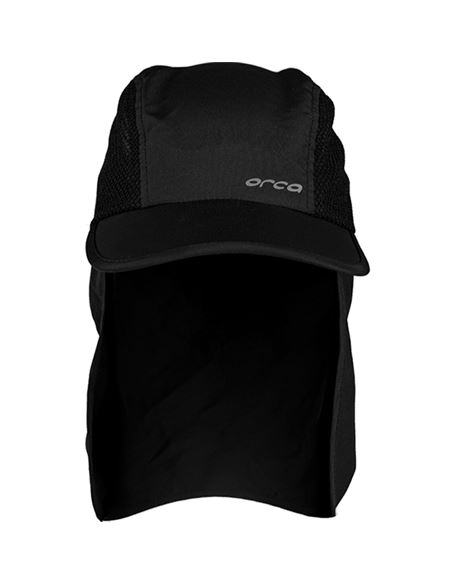 GORRA ORCA DESERT CAP