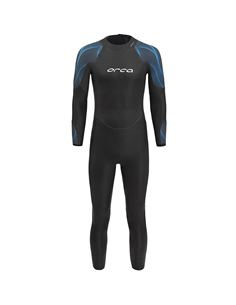 NEOPRENO ORCA APEX FLEX HOMBRE