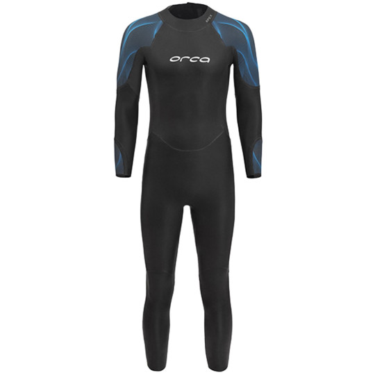 NEOPRENO ORCA APEX FLEX HOMBRE