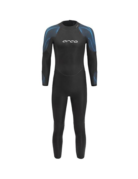NEOPRENO ORCA APEX FLEX HOMBRE
