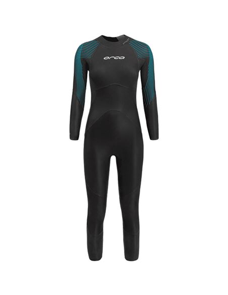 NEOPRENO ORCA ATHLEX FLEX MUJER