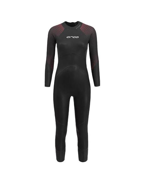 NEOPRENO ORCA ATHLEX FLOAT MUJER