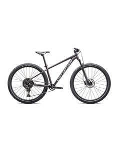 Specialized Rockhopper Comp VN 2026