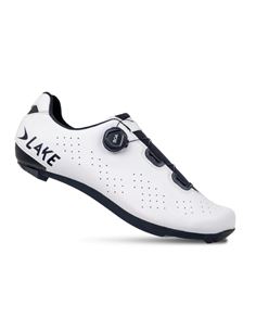 CX178 BLANCO.png