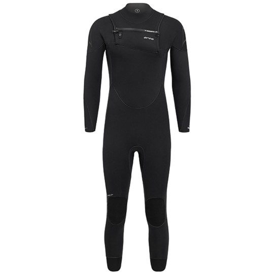 NEOPRENO ORCA TANGO 4:3 HOMBRE