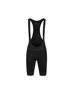 CULOTTE HOMBRE CORE LT